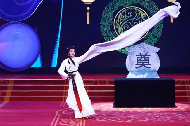 微信图片_20221115214510.jpg 微信图片_20221115214510.jpg