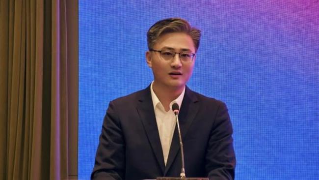 微信图片_20221121194303.jpg 微信图片_20221121194303.jpg