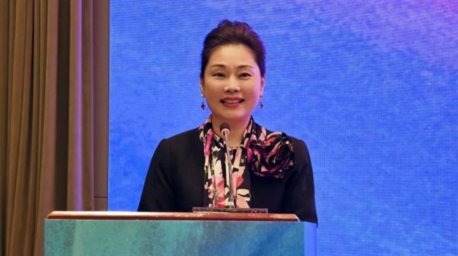 微信图片_20221121194305.jpg 微信图片_20221121194305.jpg