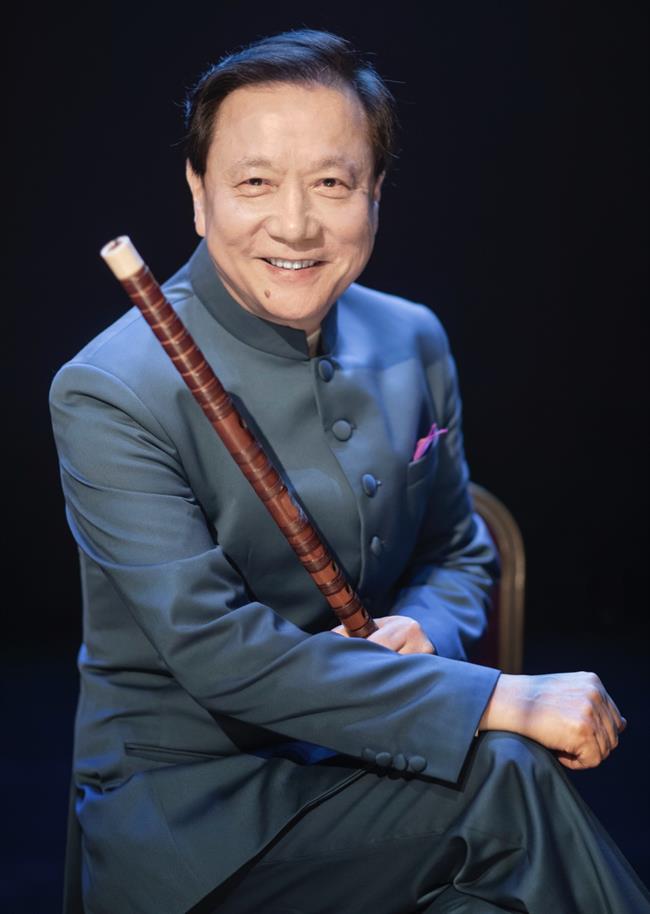 詹永明.jpg 詹永明.jpg