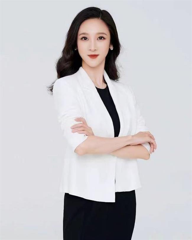 殷硕.jpg 殷硕.jpg