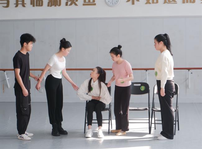 DSCF7909_副本.jpg DSCF7909_副本.jpg