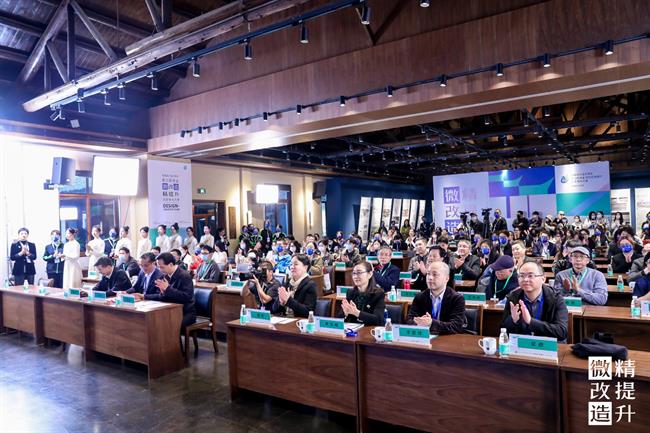 微信图片_20221125100351.jpg 微信图片_20221125100351.jpg