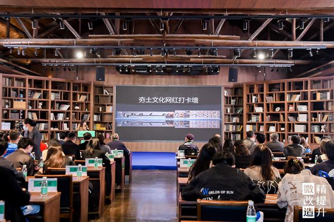 微信图片_20221125154613.jpg 微信图片_20221125154613.jpg