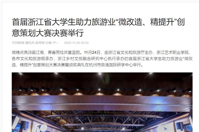 1669466749107.jpg 1669466749107.jpg