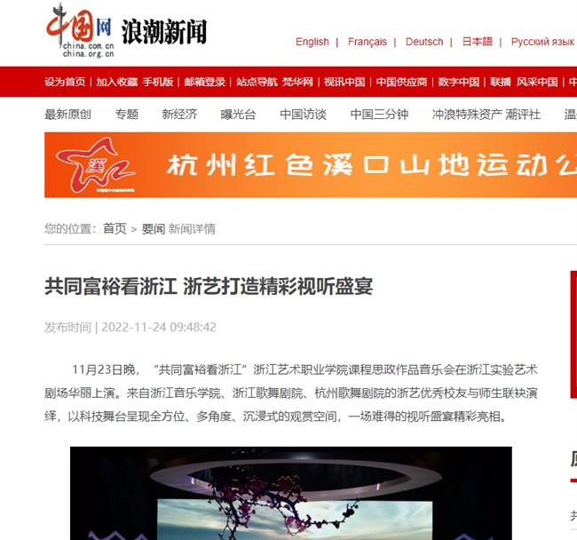 1669538939615.jpg 1669538939615.jpg