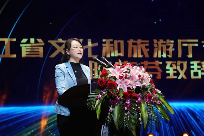 陈吉芬.jpg 陈吉芬.jpg