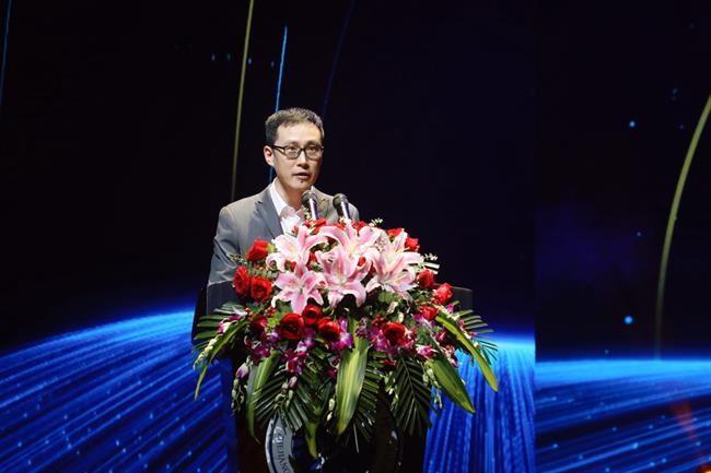 胡嘉欢.jpg 胡嘉欢.jpg