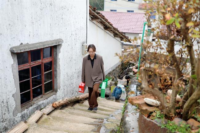 微信图片_20221206173351.jpg 微信图片_20221206173351.jpg