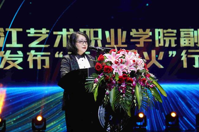 微信图片_20221208092405.jpg 微信图片_20221208092405.jpg