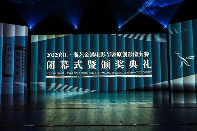 0N0A5632-348502702.jpg 0N0A5632-348502702.jpg