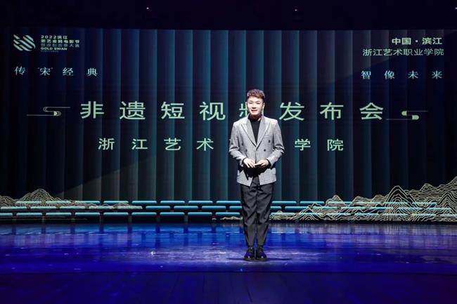 微信图片_20221209201415.jpg 微信图片_20221209201415.jpg