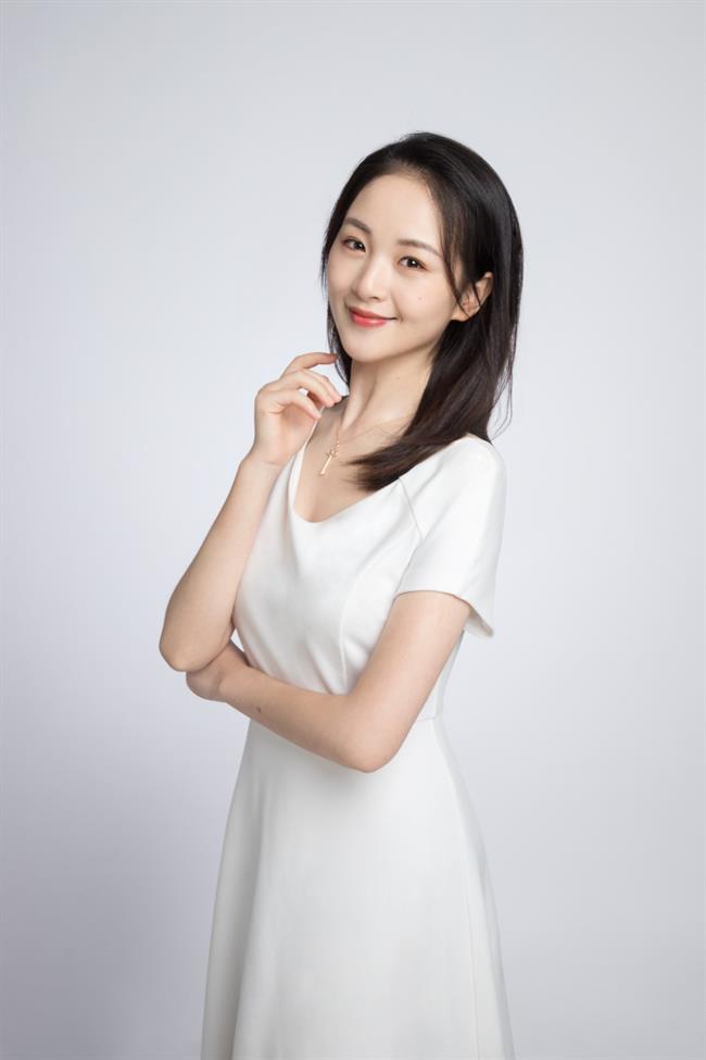 微信图片_20230104201531.jpg 微信图片_20230104201531.jpg