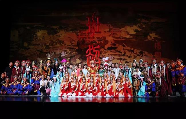 微信图片_20230105184545.jpg 微信图片_20230105184545.jpg