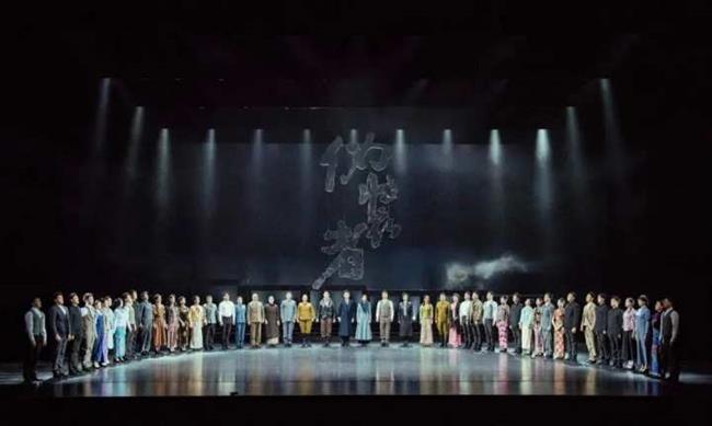 微信图片_20230106150621.jpg 微信图片_20230106150621.jpg