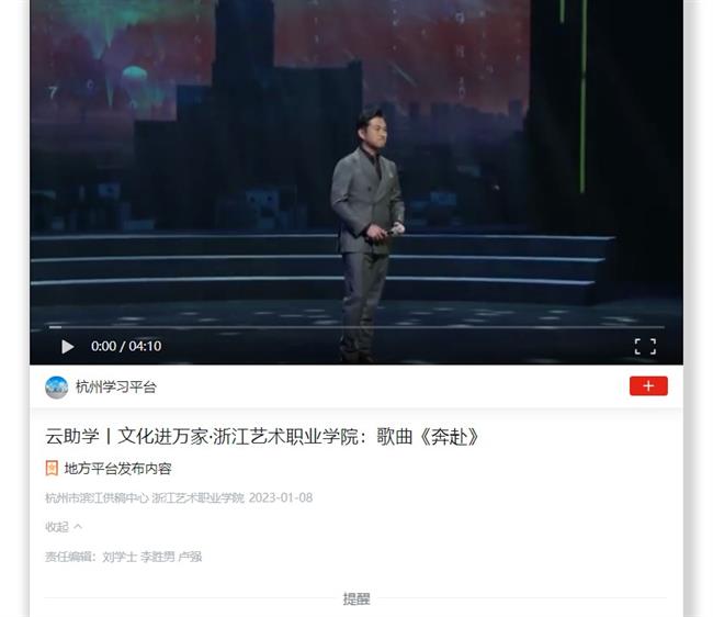 1673235422863.jpg 1673235422863.jpg