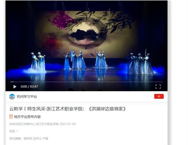 1673238719326.jpg 1673238719326.jpg