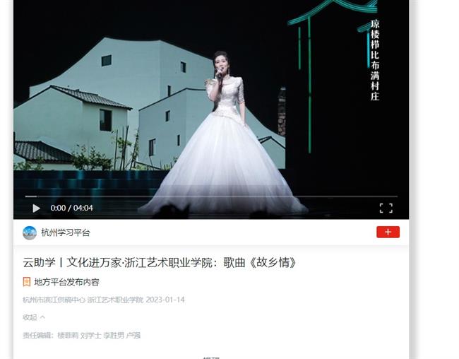 1673844438570.jpg 1673844438570.jpg