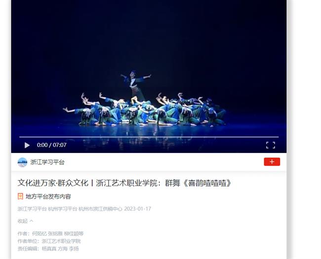 1673946160272.jpg 1673946160272.jpg