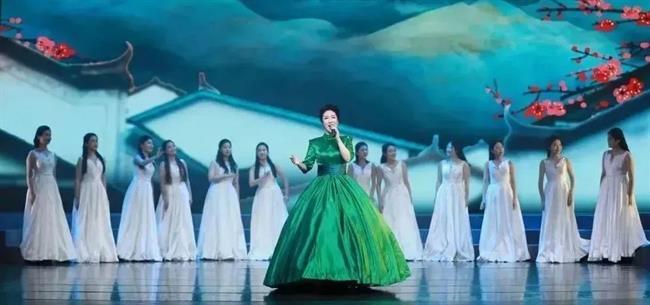 微信图片_20230202140146.jpg 微信图片_20230202140146.jpg