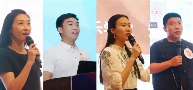 微信图片_20230202140149.jpg 微信图片_20230202140149.jpg