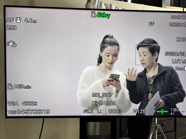 微信图片_20230202141835.png 微信图片_20230202141835.png