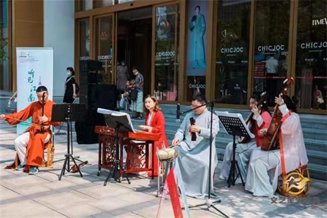 微信图片_20230203160314.jpg 微信图片_20230203160314.jpg