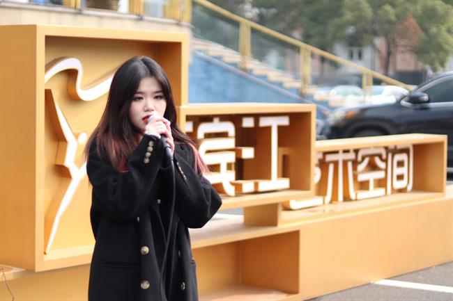 IMG_0160.jpg IMG_0160.jpg