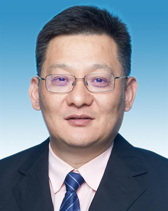 周应中1寸照.png 周应中1寸照.png