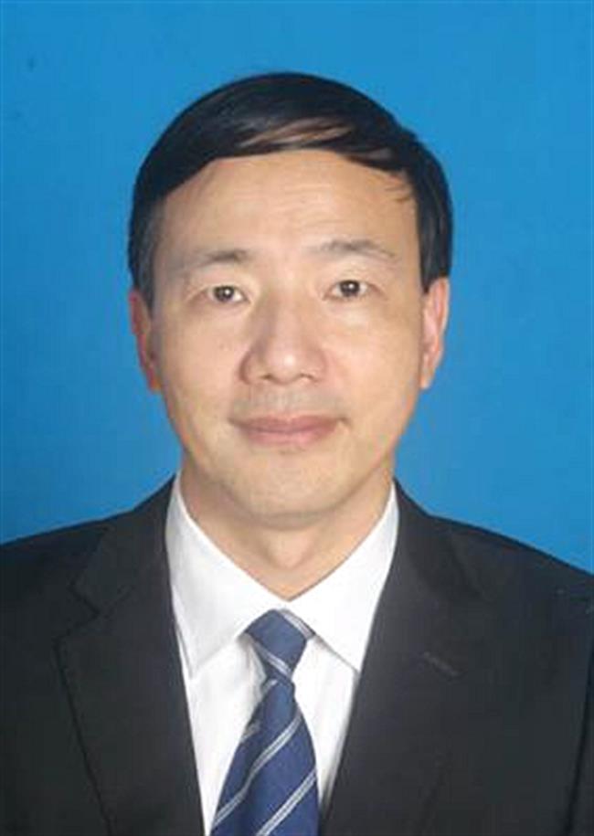 夏书记.jpg 夏书记.jpg