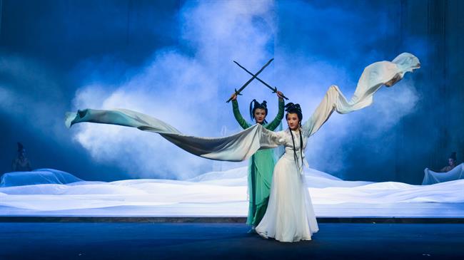 028 青春越剧《断桥》摄影@舞蹈中国-刘海栋.jpg