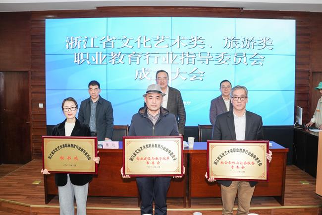 DSC07452.jpg DSC07452.jpg