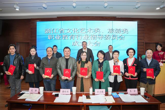 DSC07415.jpg DSC07415.jpg