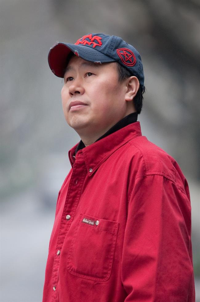 IMG_5938 - 复件(1).jpg