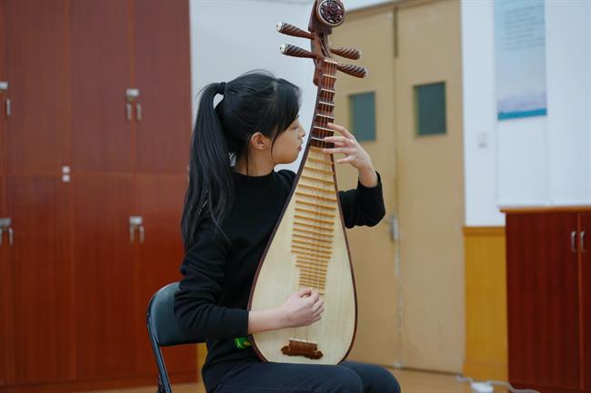 DSC07207_副本.jpg DSC07207_副本.jpg