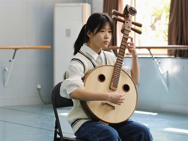 retouch_2023040813203803.jpg retouch_2023040813203803.jpg