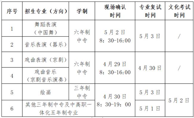 微信图片_20230408215632.png 微信图片_20230408215632.png