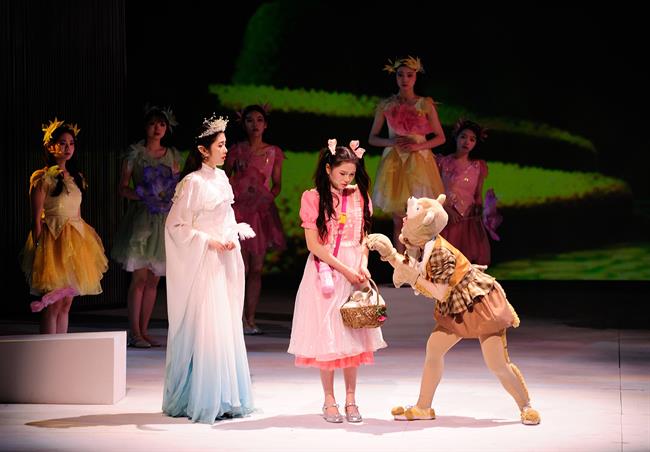 微信图片_20230410085537_副本.jpg 微信图片_20230410085537_副本.jpg