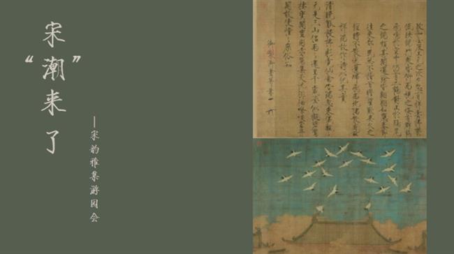 微信图片_20230411091211.png 微信图片_20230411091211.png