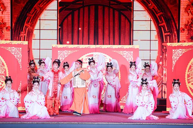 DSC_9632-2-opq405659313.jpg DSC_9632-2-opq405659313.jpg