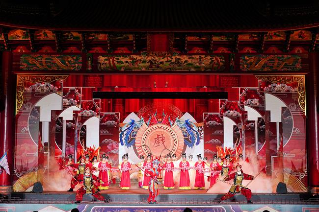 DSD04839-opq405638675.jpg DSD04839-opq405638675.jpg