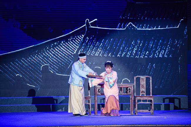 DSC_9568-2-opq405659044.jpg DSC_9568-2-opq405659044.jpg