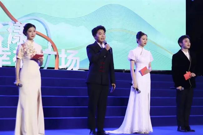 微信图片_20230410171402.jpg 微信图片_20230410171402.jpg