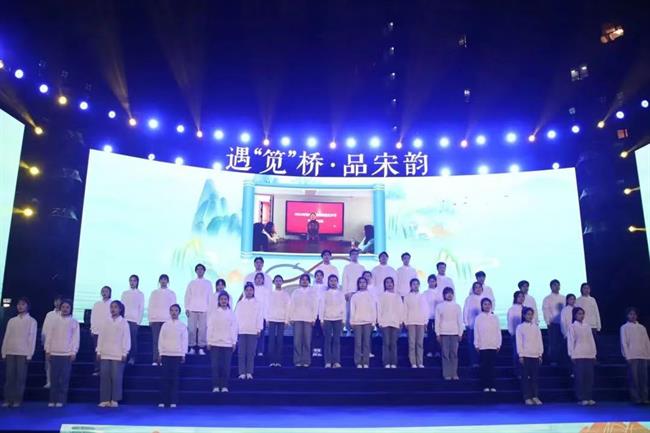 微信图片_20230410171421.jpg 微信图片_20230410171421.jpg