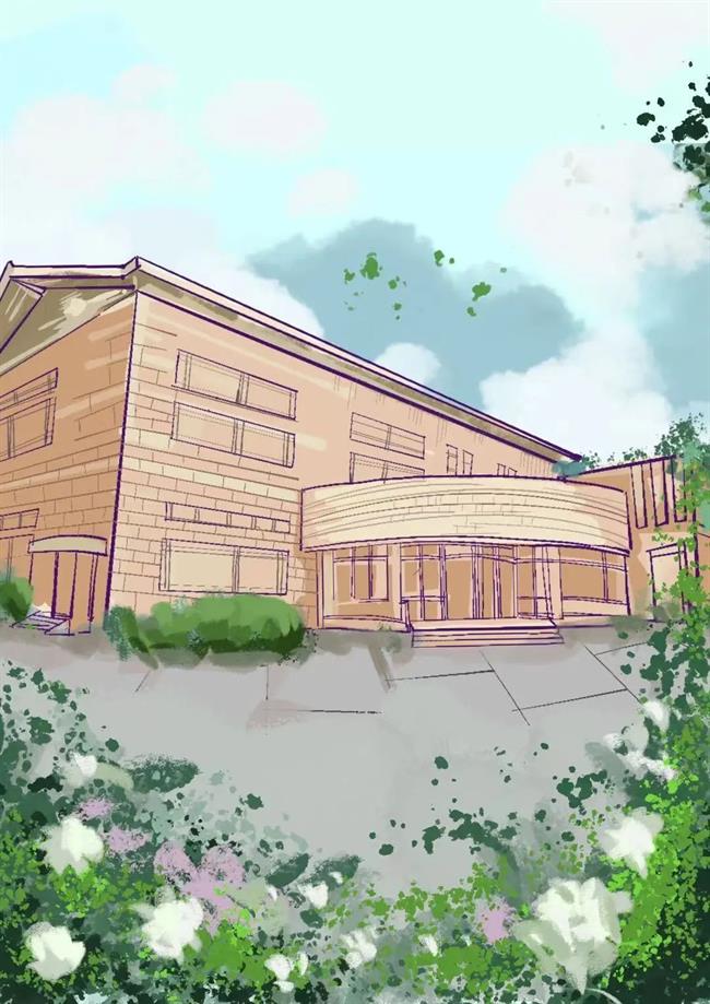 微信图片_20230425102510.jpg 微信图片_20230425102510.jpg