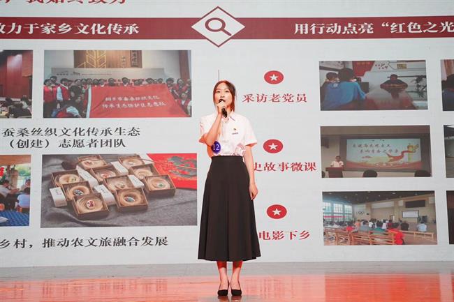 张锶悦.jpg 张锶悦.jpg