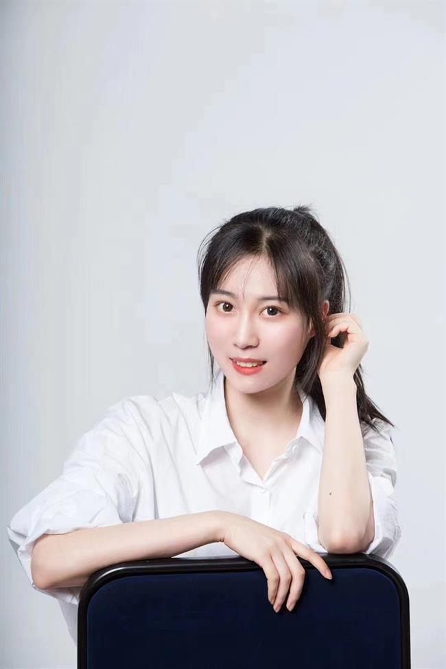 微信图片_20230427162827.jpg 微信图片_20230427162827.jpg