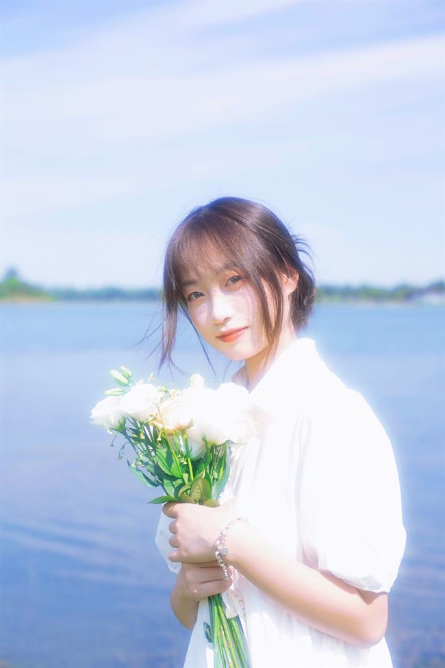 张锶悦.jpg 张锶悦.jpg