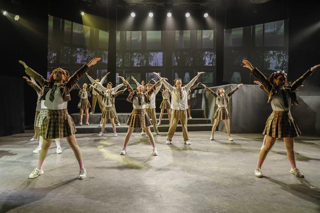 _43A0019.jpg _43A0019.jpg