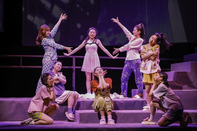 _43A0491.jpg _43A0491.jpg